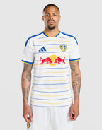 Leeds United FC 2026/27 Home Shirt