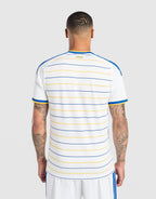 Leeds United FC 2026/27 Home Shirt