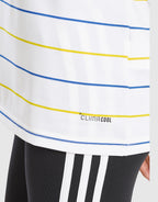 Leeds United FC 2026/27 Home Shirt Junior