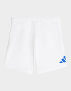 Leeds United FC 2026/27 Home Kit Infant