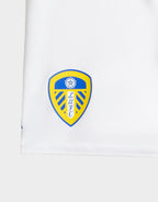Leeds United FC 2026/27 Home Kit Infant