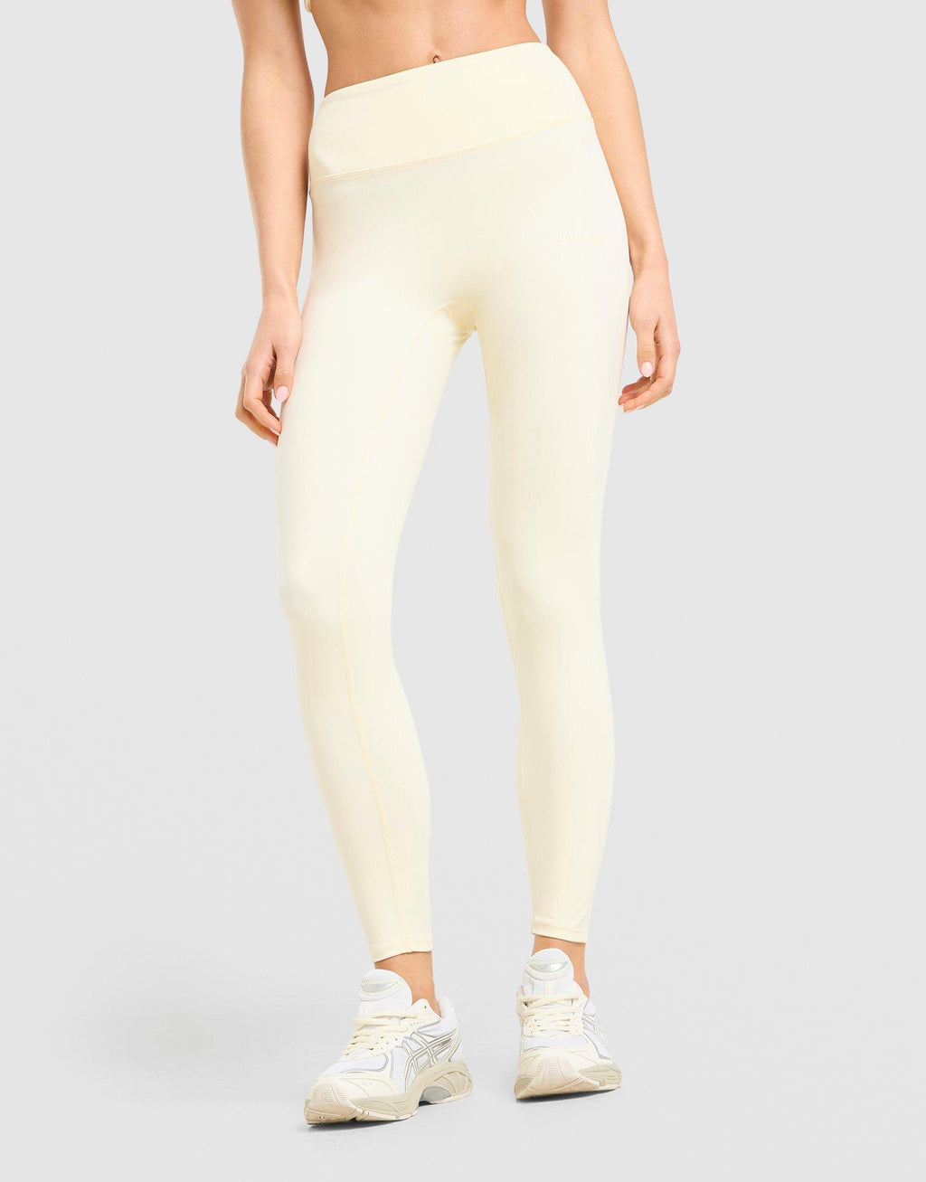 Sculpt Leggings