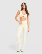Sculpt Leggings