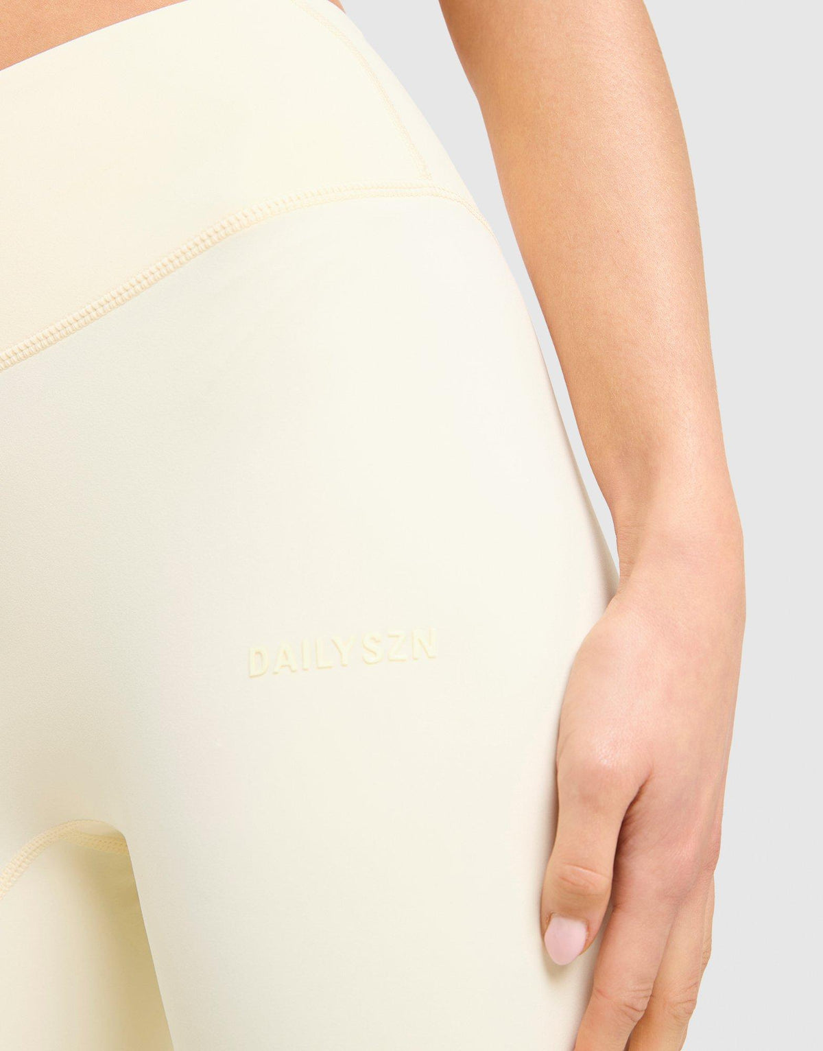 Sculpt Leggings
