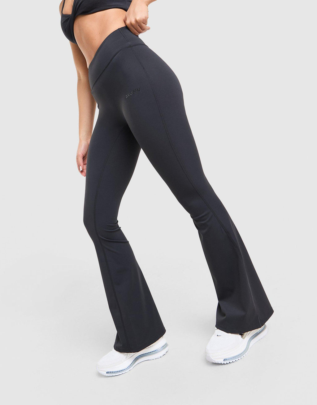 Sculpt Flare Leggings