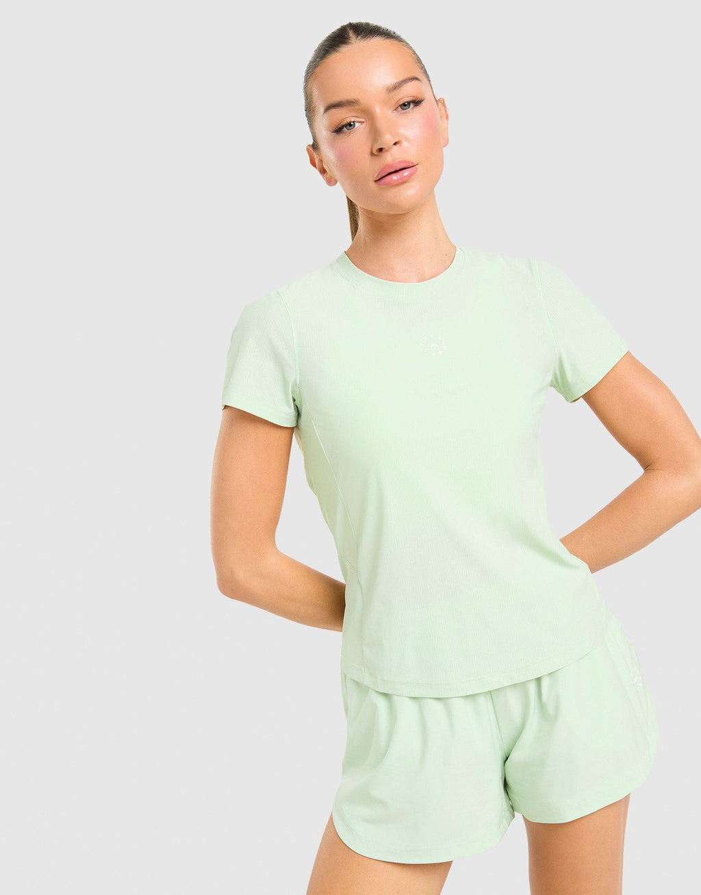 Tide T-Shirt