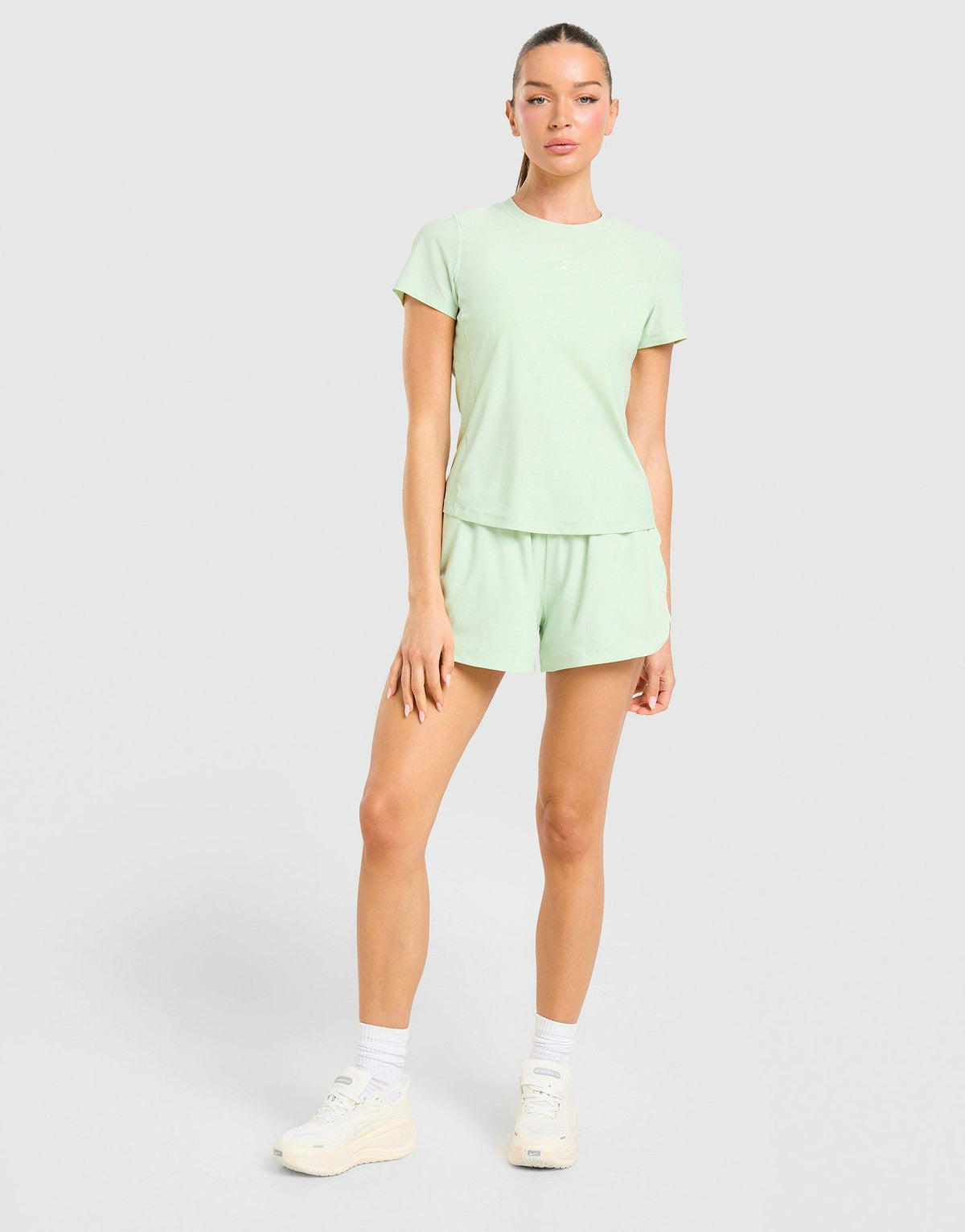 Tide T-Shirt