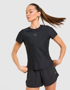 Tide T-Shirt