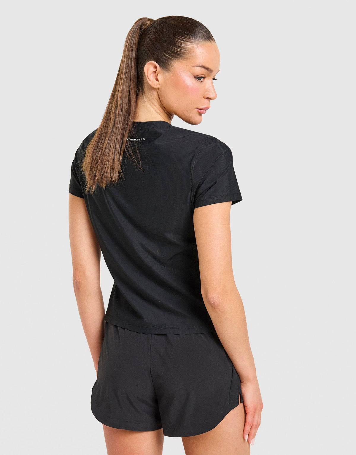 Tide T-Shirt