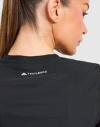Tide T-Shirt