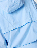 Endura Woven Running Jacket
