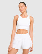 Endura Bra