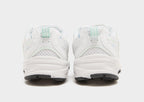 530 Infant's