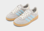 Handball Spezial Children's