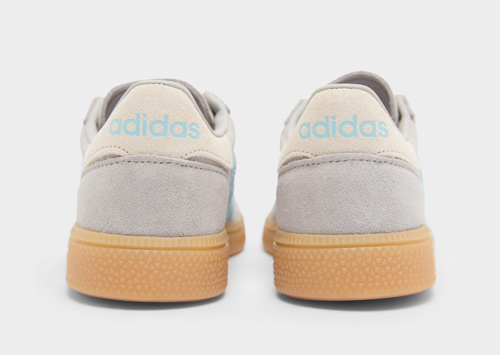 Handball Spezial Children's