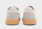 Handball Spezial Children's