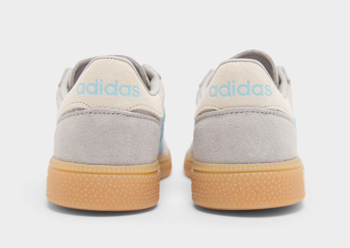 Handball Spezial Children's