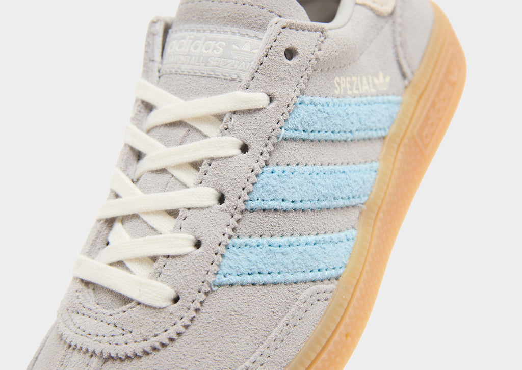 Handball Spezial Children's