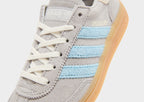 Handball Spezial Children's