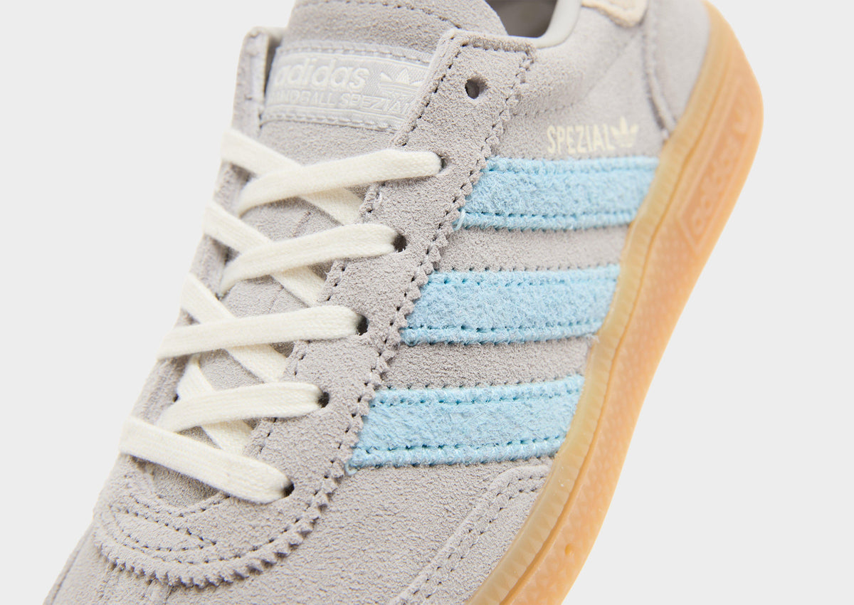 Handball Spezial Children's