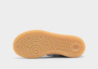 Handball Spezial Children's