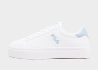 Panache 2 Junior