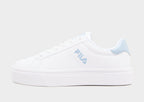 Panache 2 Junior