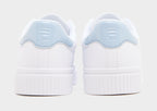 Panache 2 Junior