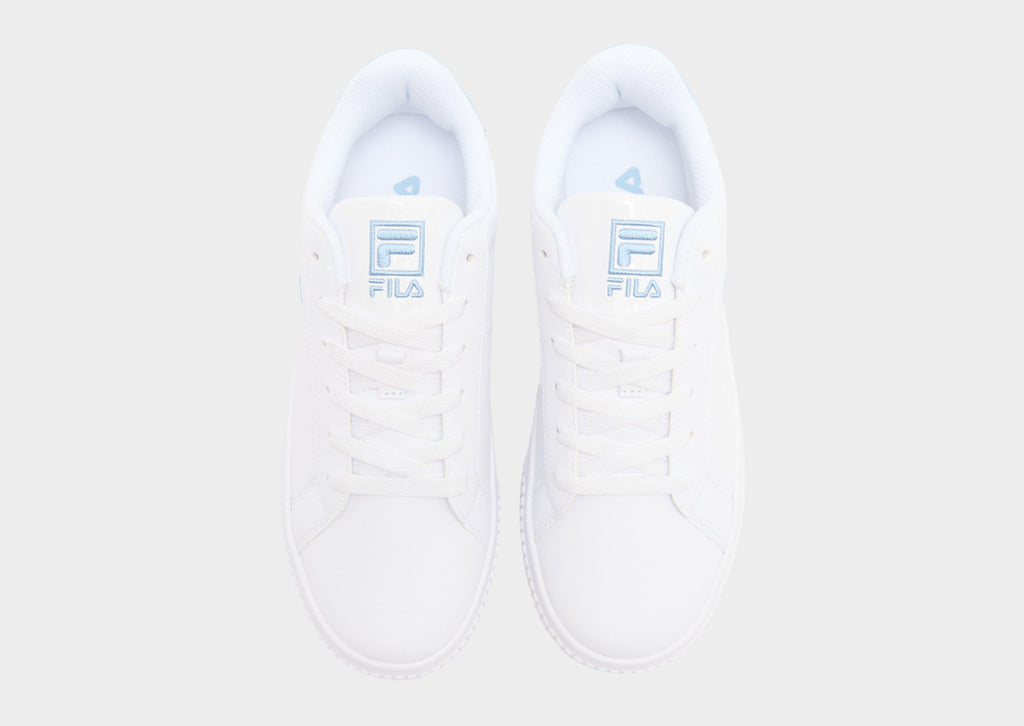 Panache 2 Junior