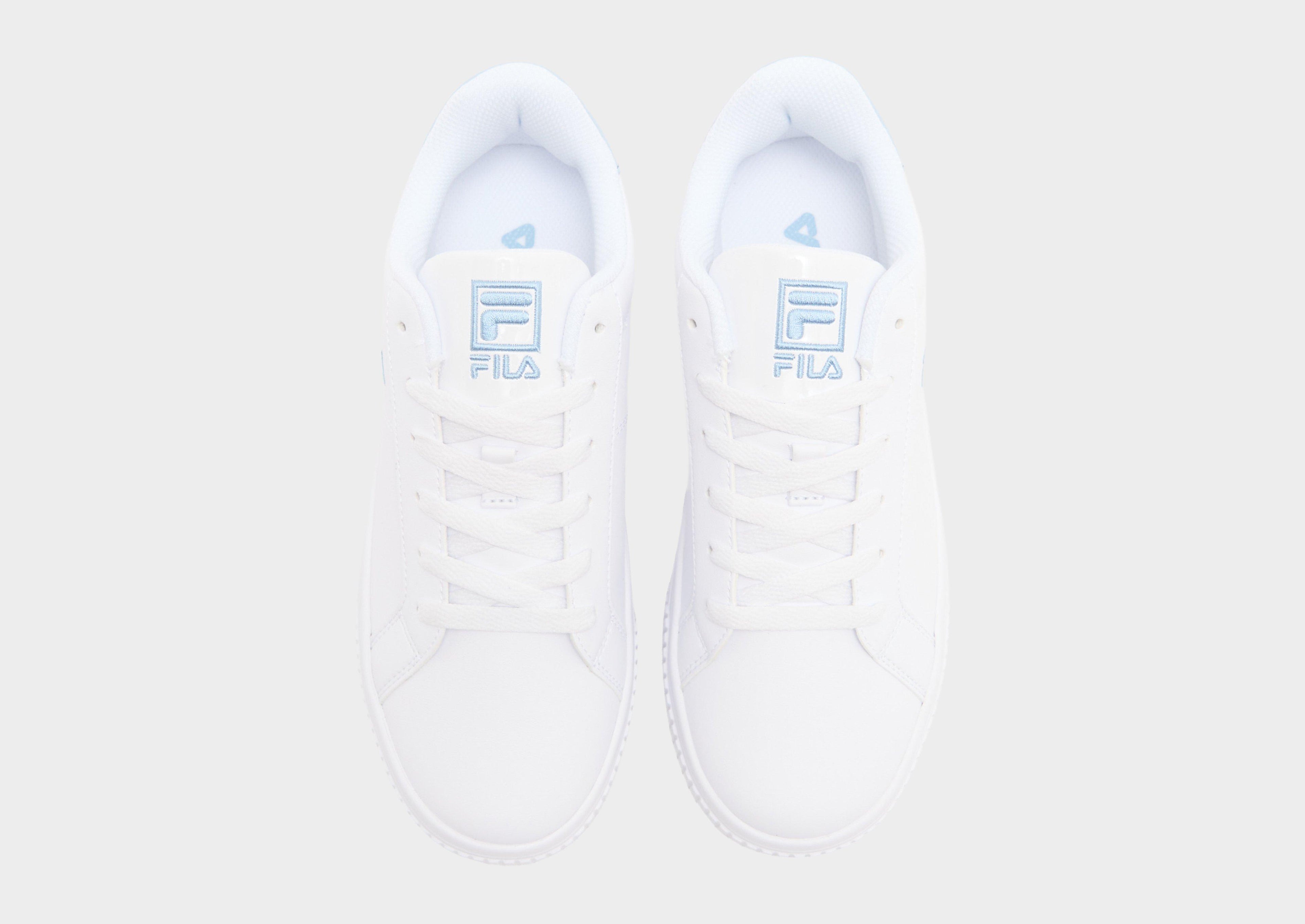 Panache 2 Junior