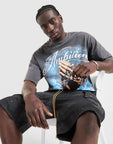 Ambition T-Shirt