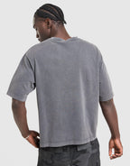 Ambition T-Shirt