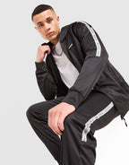 Fade Full-Zip Hoodie