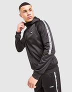 Fade Full-Zip Hoodie