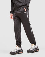 Tape Fade Joggers