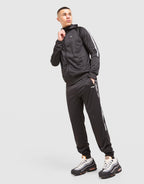Tape Fade Joggers