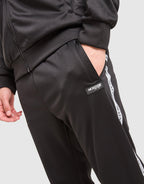 Tape Fade Joggers