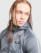 Fade Full-Zip Hoodie