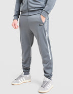 Tape Fade Joggers