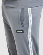 Tape Fade Joggers