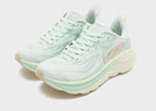 Clifton 10 Women's