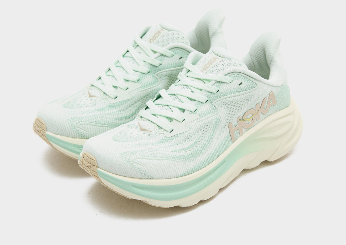 Clifton 10 Women's