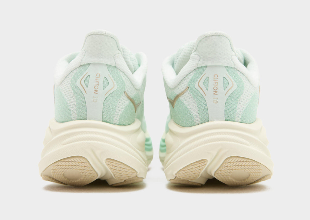 Clifton 10 Women's
