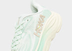 Clifton 10 Women's