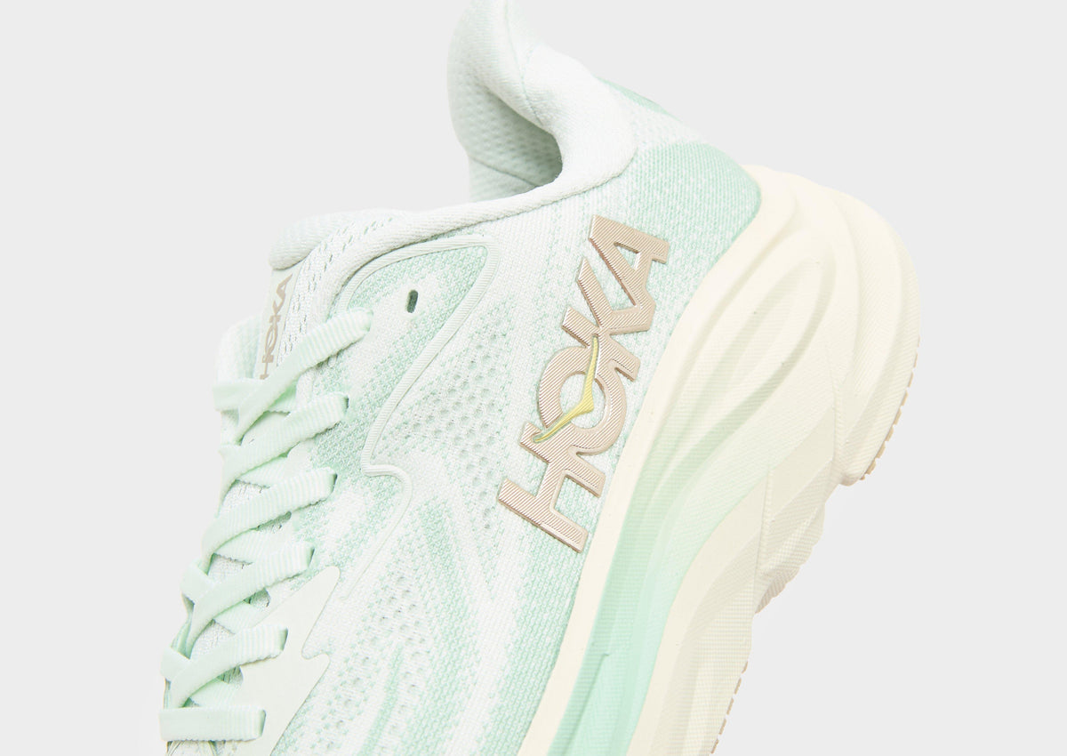 Clifton 10 Women's