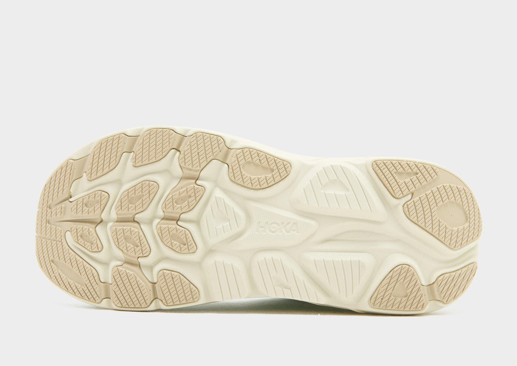 Clifton 10 Women's