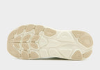 Clifton 10 Women's