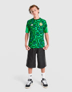 Ireland 2026 Pre Match Shirt Junior