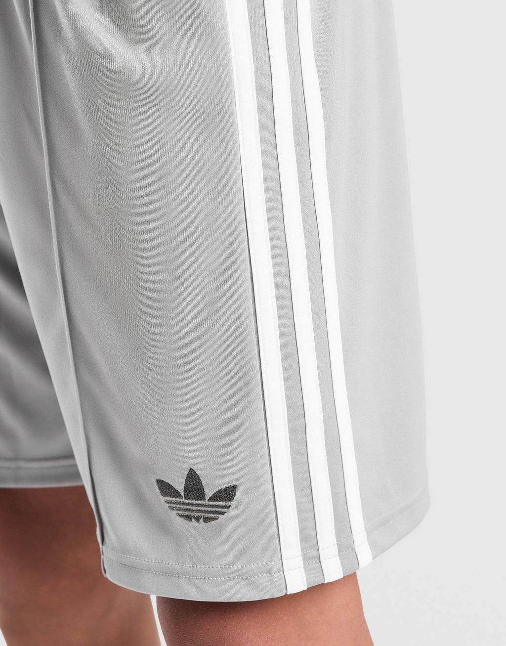 Scotland 2026 Goalkeeper Shorts Junior