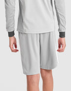 Scotland 2026 Goalkeeper Shorts Junior
